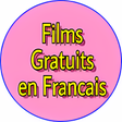 أيقونة البرنامج: Télécharger Films Gratuit…