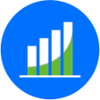 Ícone do programa: Wealth eOffice