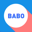 Ícone do programa: Babo - Korean Learners Di…