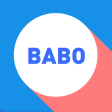 Babo - Korean Learners Dict