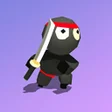 أيقونة البرنامج: Assassin Legends
