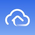 أيقونة البرنامج: NetHome Plus
