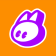 ไอคอนของโปรแกรม: Kitakuji