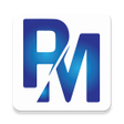 Icon of program: Proyojon Mitai