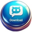 أيقونة البرنامج: ChatGPT Audio Downloader