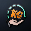 프로그램 아이콘: Kishoreganj Sheba