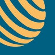 Symbol des Programms: 众合在线让法律学习更高效