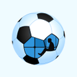 Icoon van programma: Subliminal Football Quiz