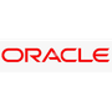 Icono de programa: OCI Observability