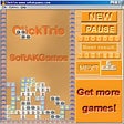程序图标：ClickTris