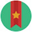 Read Later Bookmarks icon