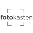 Ikona programu: Fotokasten