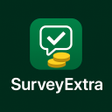 Иконка программы: SurveyExtra-Earn to Mpesa