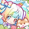 プログラムのアイコン: Tiny DollsDream World