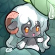 프로그램 아이콘: Tiny DollsDream World