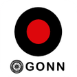 Icon of program: Ogonn - Bike and Car Rent…