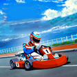 程序图标：Go Kartz Go Rush Kart Bug…