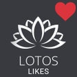 Programikonen: Lotos Likes