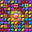 Icoon van programma: Jewel Legend
