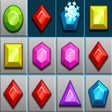 程序图标：Jewel Legend