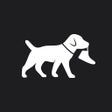 Icoon van programma: Sole Retriever