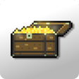 程序图标：RPG Apparatus