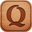 Ikon program: QuizGeek. Ultimate Trivia…