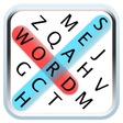 أيقونة البرنامج: Word Search