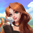 Programikonen: Merge Master: Dream Creat…