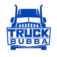 Programikonen: Find Truck Loads, Stops, …