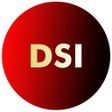 Programın simgesi: Drakor Sub Indo