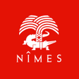 Icône du programme : Nimes