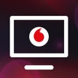 Icon of program: Vodafone TV HU