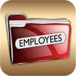 Employee Manager: Goal and Incident Tracking