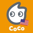Ikon program: CoCo Tea 都可