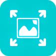 Icon of program: Free Image Convert and Re…