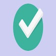 Ícone do programa: Simple Privacy Settings