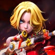 프로그램 아이콘: 手机反恐特别行动