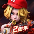 Ikona programu: 手机反恐特别行动