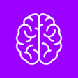 Programikonen: Brain Fit: Заработок дене…