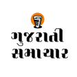 Programikonen: Infinews - Gujarati newsp…
