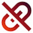 Ikona programu: SEO Broken Link Checker