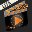 Programikonen: MMSubLite