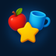 Programikonen: Soniva: Match Triple 3D