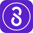 Иконка программы: Soocas