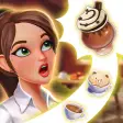 Merge Cafe: Cooking Theme