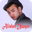 Programikonen: Alisher Uzoqov Mp3 Offlin…