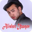 Alisher Uzoqov Mp3 Offline