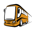 أيقونة البرنامج: MyBus