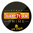 Icoon van programma: Super Rede Prime